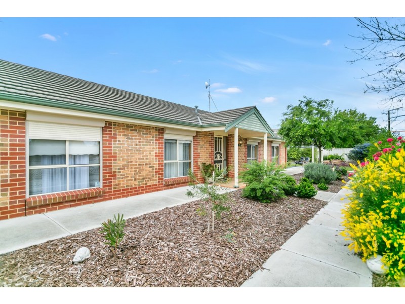 7 Selby Street, Kurralta Park SA 5037