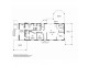 7 Selby Street, Kurralta Park SA 5037 Floorplan