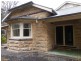 100 Burdetts Road, Basket Range SA 5138