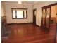 100 Burdetts Road, Basket Range SA 5138