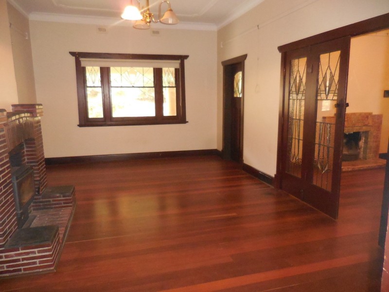 100 Burdetts Road, Basket Range SA 5138