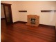 100 Burdetts Road, Basket Range SA 5138