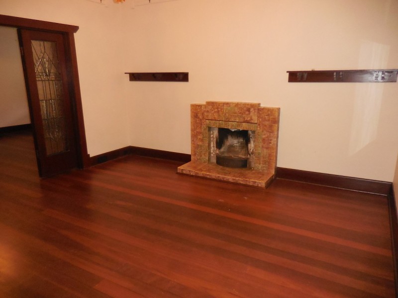 100 Burdetts Road, Basket Range SA 5138