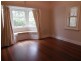 100 Burdetts Road, Basket Range SA 5138