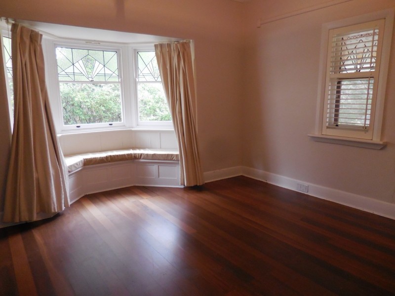 100 Burdetts Road, Basket Range SA 5138