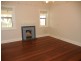 100 Burdetts Road, Basket Range SA 5138