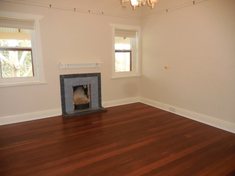 100 Burdetts Road, Basket Range SA 5138