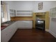 100 Burdetts Road, Basket Range SA 5138
