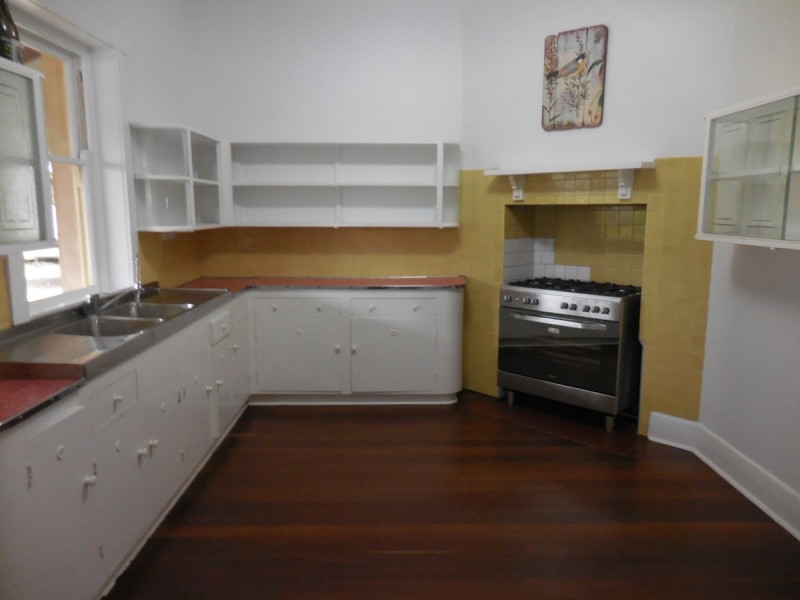 100 Burdetts Road, Basket Range SA 5138