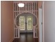 100 Burdetts Road, Basket Range SA 5138