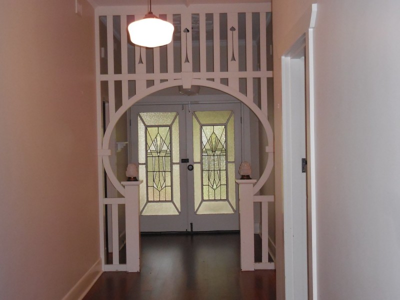 100 Burdetts Road, Basket Range SA 5138