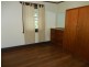 100 Burdetts Road, Basket Range SA 5138