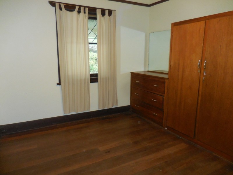 100 Burdetts Road, Basket Range SA 5138
