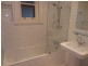 100 Burdetts Road, Basket Range SA 5138