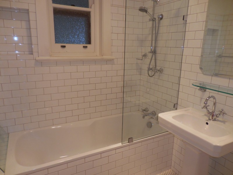 100 Burdetts Road, Basket Range SA 5138