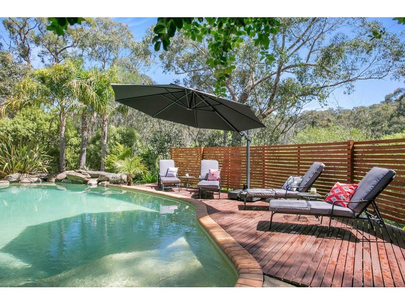 30 Honeysuckle Grove, Bridgewater SA 5155