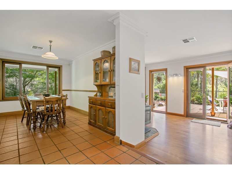 30 Honeysuckle Grove, Bridgewater SA 5155