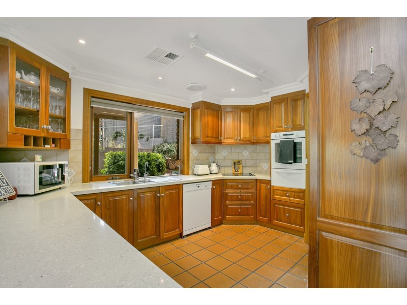 30 Honeysuckle Grove, Bridgewater SA 5155