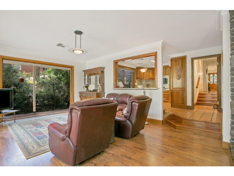 30 Honeysuckle Grove, Bridgewater SA 5155