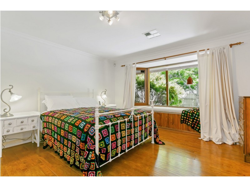 30 Honeysuckle Grove, Bridgewater SA 5155