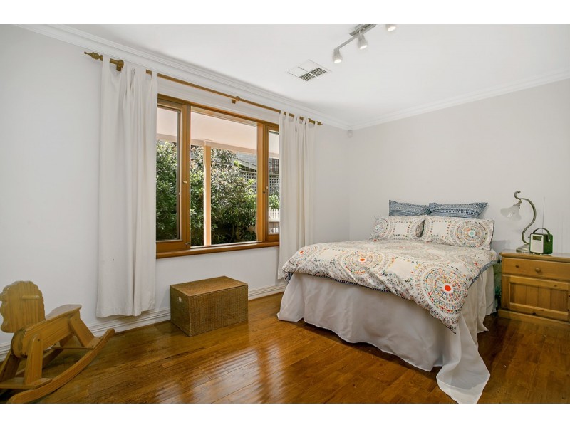 30 Honeysuckle Grove, Bridgewater SA 5155