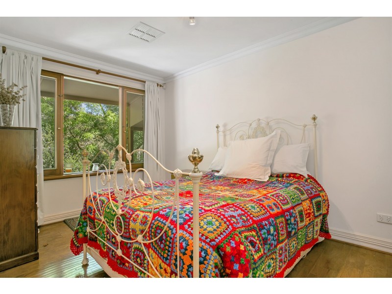 30 Honeysuckle Grove, Bridgewater SA 5155