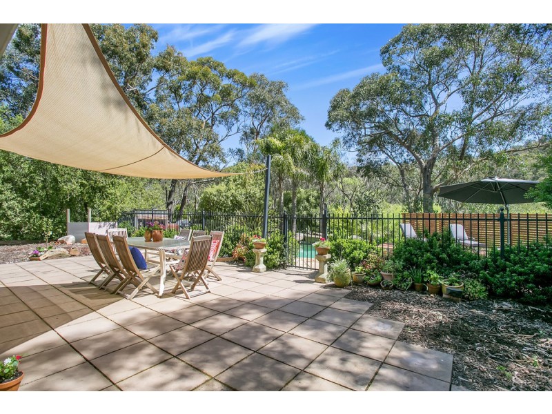 30 Honeysuckle Grove, Bridgewater SA 5155