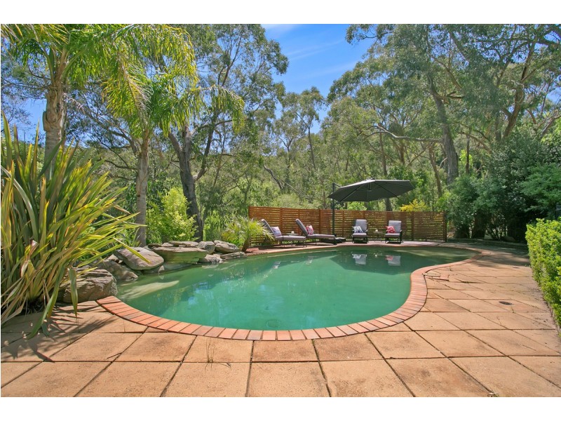 30 Honeysuckle Grove, Bridgewater SA 5155