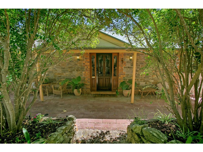 30 Honeysuckle Grove, Bridgewater SA 5155