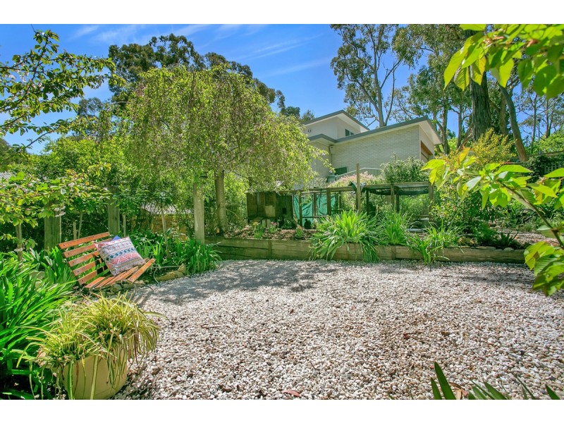 30 Honeysuckle Grove, Bridgewater SA 5155