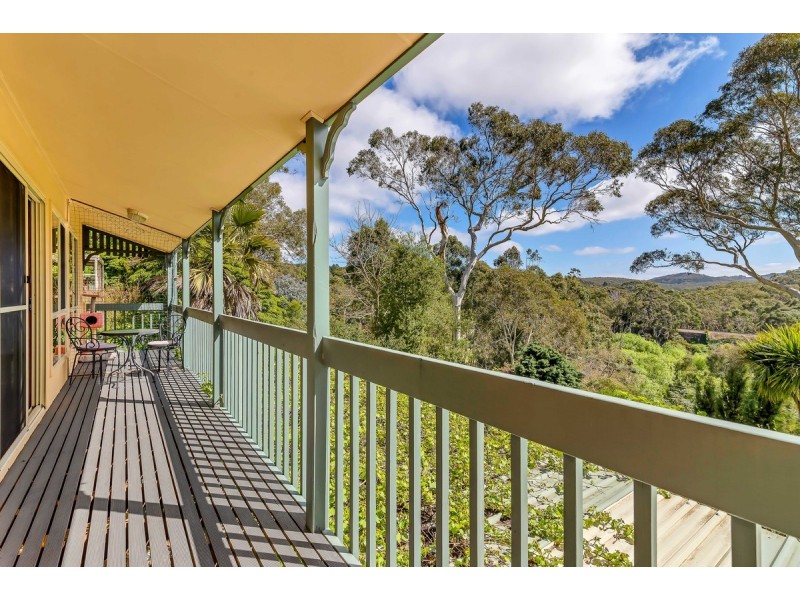 8 Driffield Road, Bridgewater SA 5155