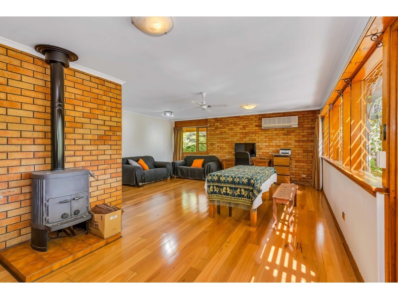 8 Driffield Road, Bridgewater SA 5155