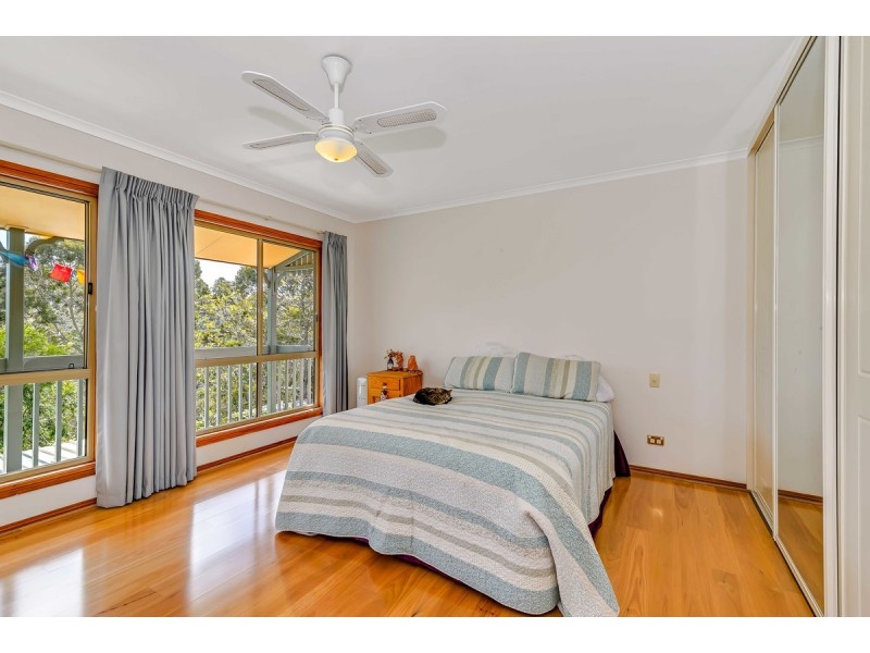 8 Driffield Road, Bridgewater SA 5155