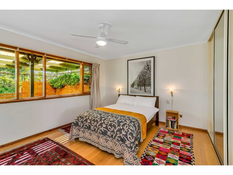 8 Driffield Road, Bridgewater SA 5155