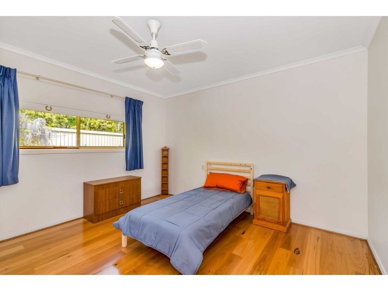 8 Driffield Road, Bridgewater SA 5155