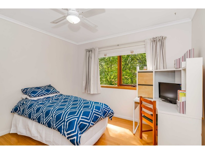 8 Driffield Road, Bridgewater SA 5155