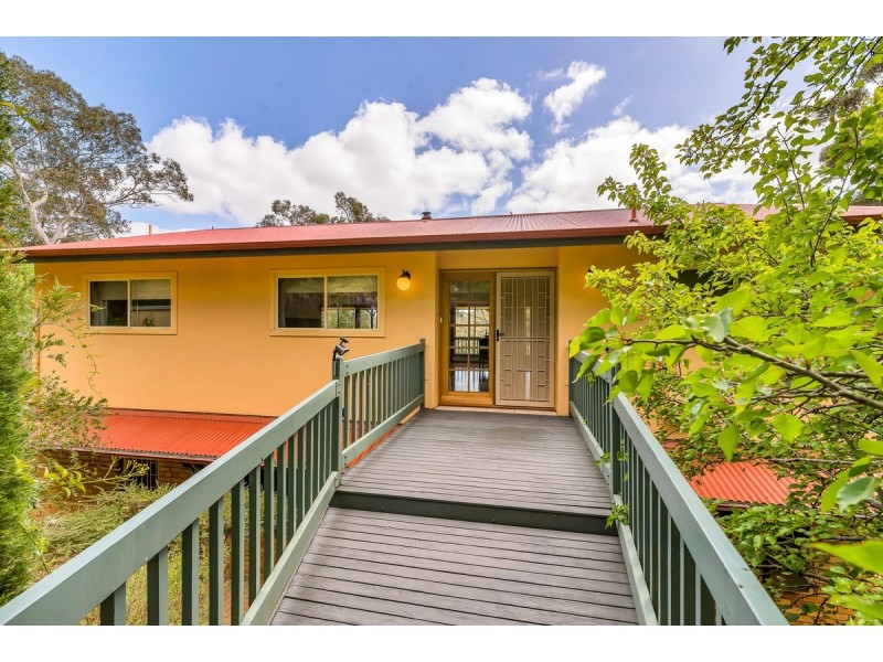 8 Driffield Road, Bridgewater SA 5155