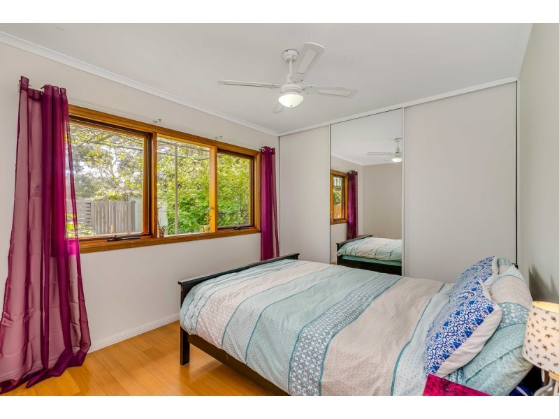 8 Driffield Road, Bridgewater SA 5155