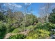 187 Longwood Road, Heathfield SA 5153