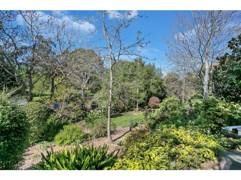 187 Longwood Road, Heathfield SA 5153
