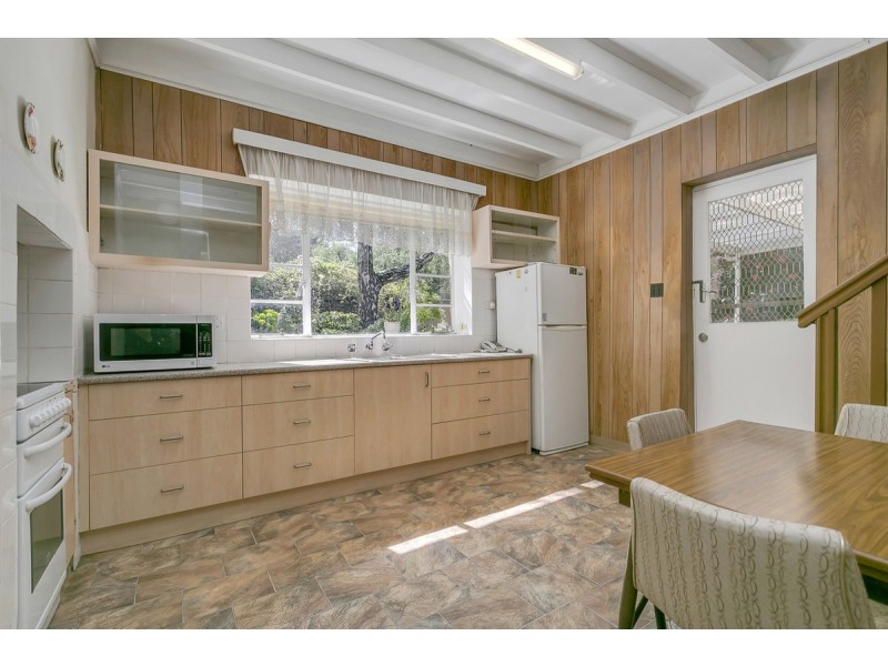 187 Longwood Road, Heathfield SA 5153