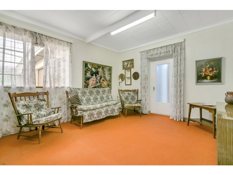 187 Longwood Road, Heathfield SA 5153