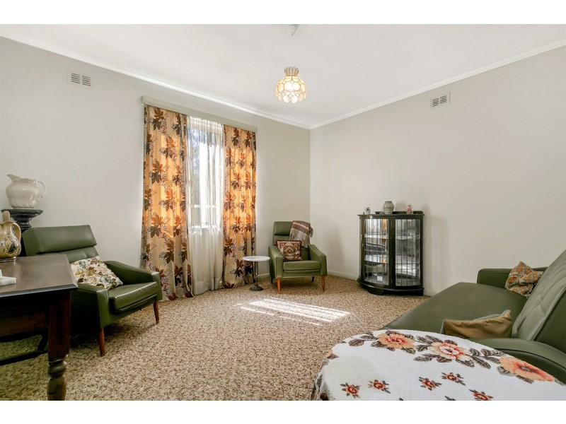 187 Longwood Road, Heathfield SA 5153