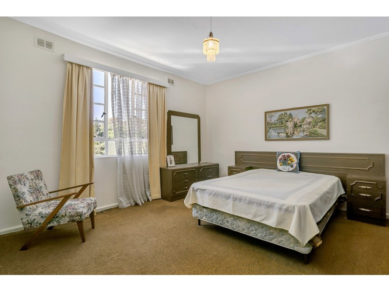 187 Longwood Road, Heathfield SA 5153