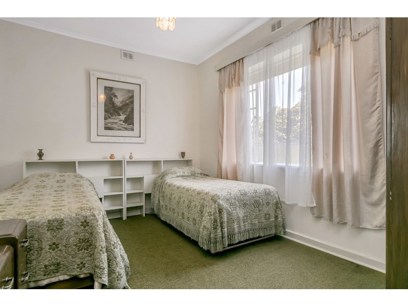 187 Longwood Road, Heathfield SA 5153