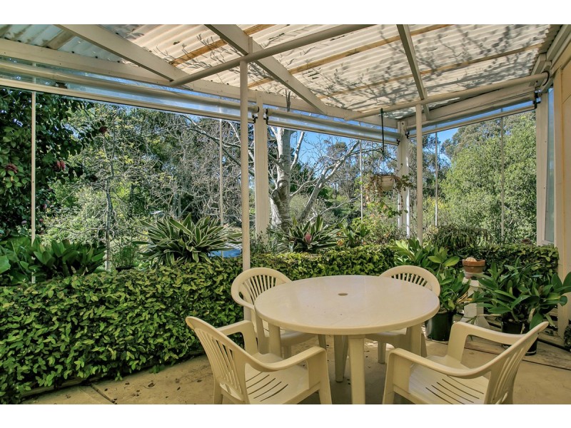 187 Longwood Road, Heathfield SA 5153