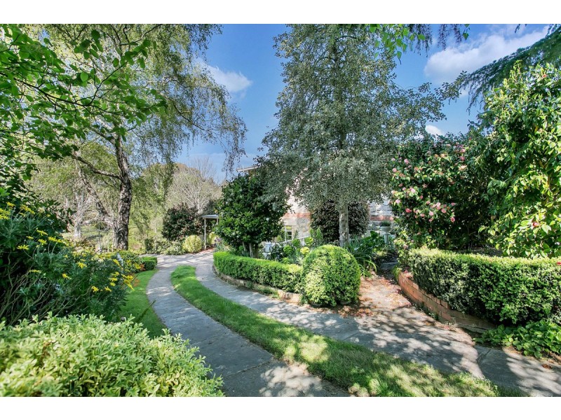 187 Longwood Road, Heathfield SA 5153