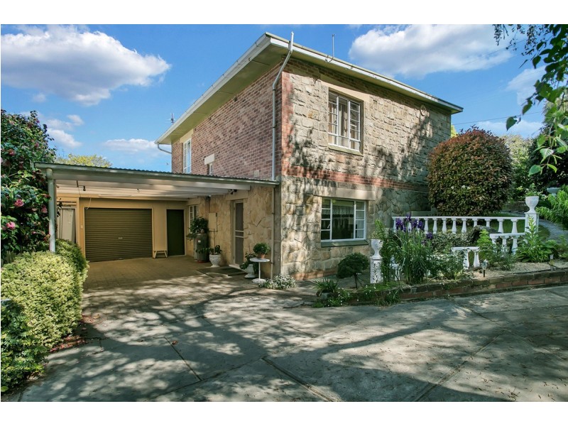 187 Longwood Road, Heathfield SA 5153