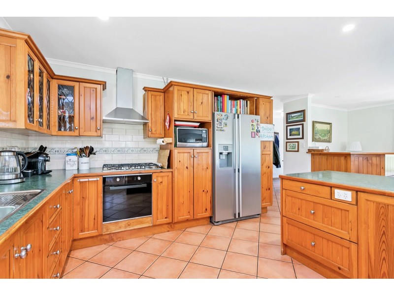 124 Greenhills Road, Meadows SA 5201