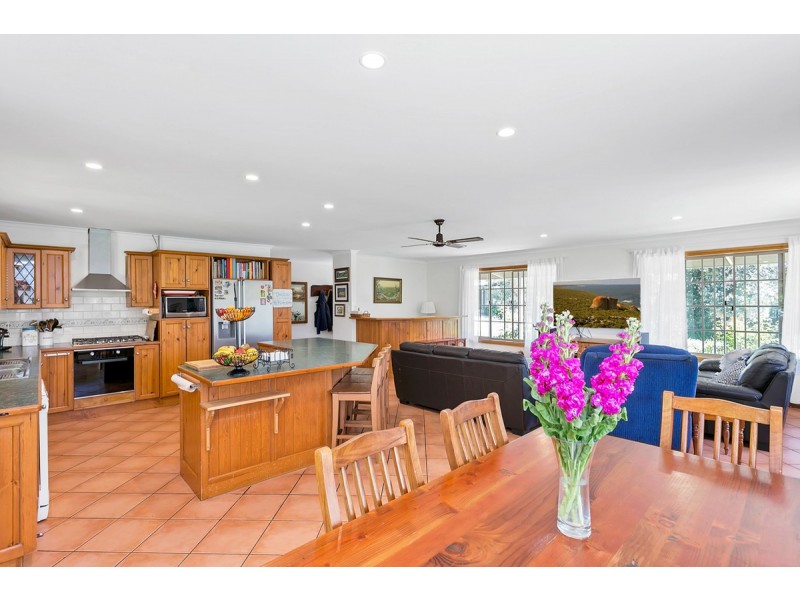 124 Greenhills Road, Meadows SA 5201